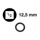 SAFETY RINGS A 3223/33 GR.1