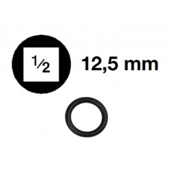 SAFETY RINGS A 3223/33 GR.2