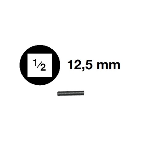 SAFETY PIN 3223/34 GR.2