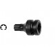 SOCKETS A 3223/36 T40