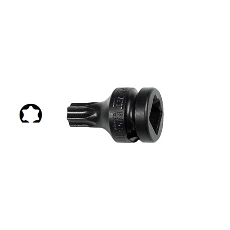 SOCKETS A 3223/36 T50