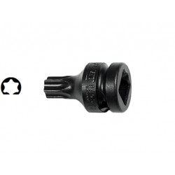 SOCKETS A 3223/36 T55