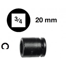 CHIAVI A BUSSOLA A 3223/39 MM 30