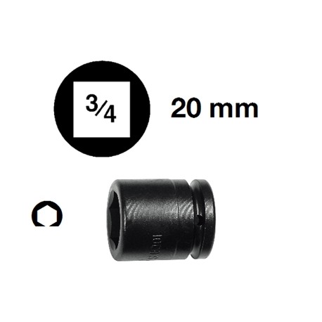 CHIAVI A BUSSOLA A 3223/39 MM 30