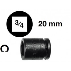 CHIAVI A BUSSOLA A 3223/40 MM 36