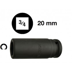 CHIAVI A BUSSOLA A 3223/41 MM 30