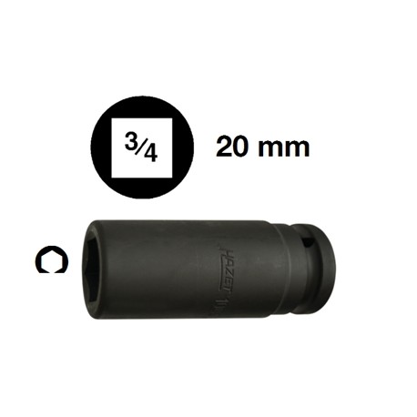 CHIAVI A BUSSOLA A 3223/41 MM 33