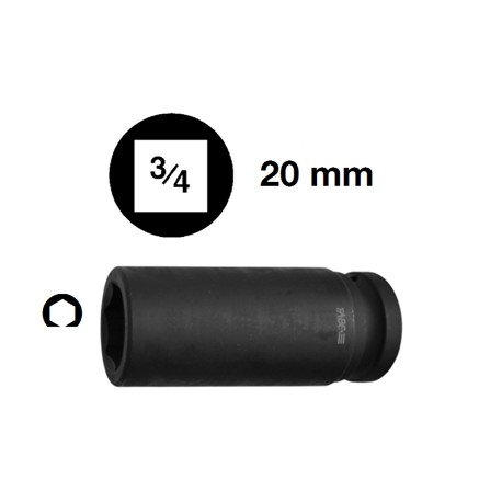CHIAVI A BUSSOLA A 3223/42 MM 19