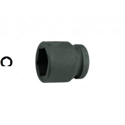 CHIAVI A BUSSOLA A 3223/74 MM 36