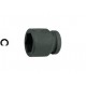 CHIAVI A BUSSOLA A 3223/74 MM 38