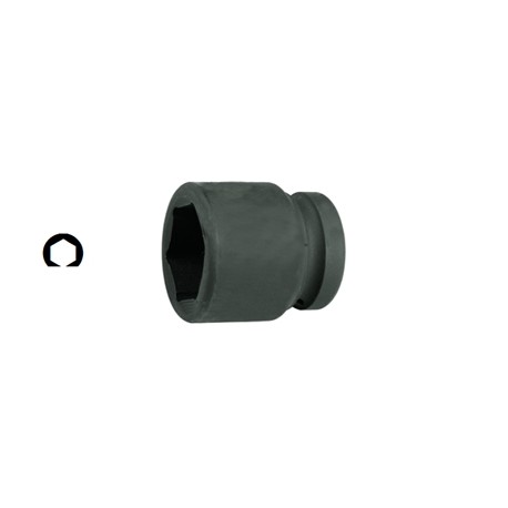 CHIAVI A BUSSOLA A 3223/74 MM 38
