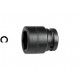 CHIAVI A BUSSOLA A 3223/75 MM 55