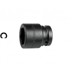 CHIAVI A BUSSOLA A 3223/75 MM 55