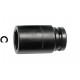 CHIAVI A BUSSOLA A 3223/76 MM 27