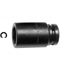 CHIAVI A BUSSOLA A 3223/76 MM 38