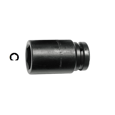 CHIAVI A BUSSOLA A 3223/76 MM 41