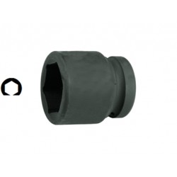 CHIAVI A BUSSOLA A 3223/77 APERTURA 1 1/4''