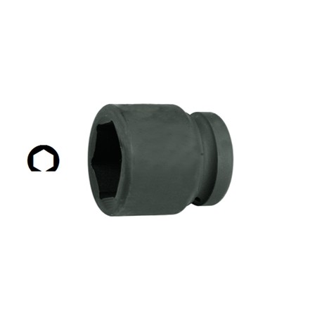 CHIAVI A BUSSOLA A 3223/77 APERTURA 1 1/4''