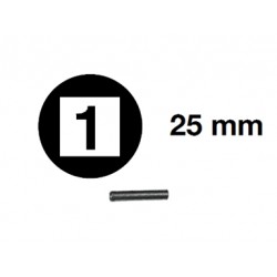 ANELLO SICUREZZA A 3223/86 PER 1"