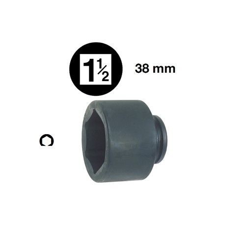 CHIAVI A BUSSOLA A 3225/2 MM 46