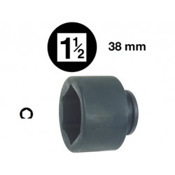 CHIAVI A BUSSOLA A 3225/2 MM 75