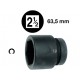CHIAVI A BUSSOLA A 3225/3 MM 220