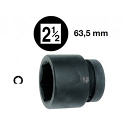CHIAVI A BUSSOLA A 3225/3 MM 220
