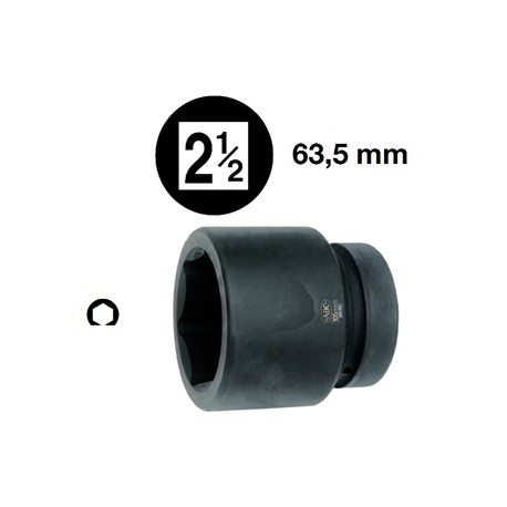 CHIAVI A BUSSOLA A 3225/3 MM 250