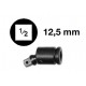 SNODO A 3226/22 ATTACCO 1/2''