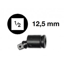 SNODO A 3226/22 ATTACCO 1/2''