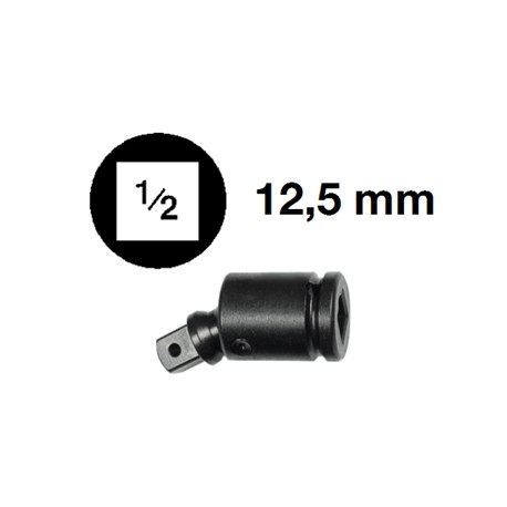 SNODO A 3226/22 ATTACCO 1/2''