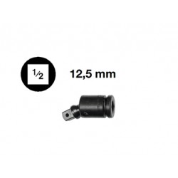 SNODO CARDANICO 3226/26 ATTACCO 1/2''