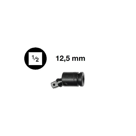 SNODO CARDANICO 3226/26 ATTACCO 1/2''