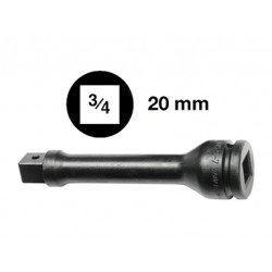 PROLUNGA A 3226/48 MM 330