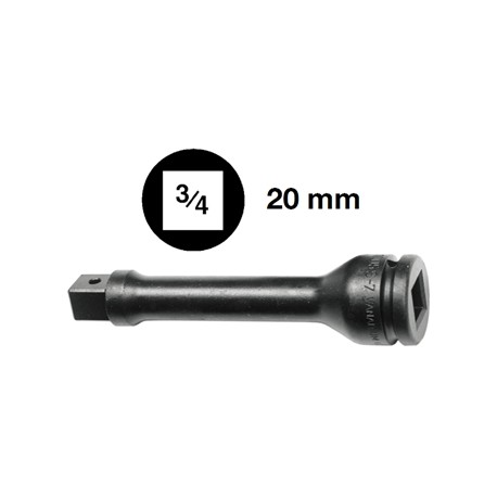 PROLUNGA A 3226/48 MM 330