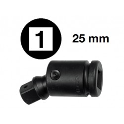 SNODO CARDANICO 3226/56 ATTACCO 1"