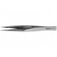 PINZETTE B 1596 PUNTE CONCAVE