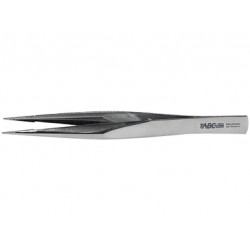 PINZETTE B 1596 PUNTE CONCAVE