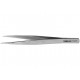PINZETTE B 1597 TIPO STRETTO
