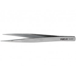PINZETTE B 1597 TIPO STRETTO
