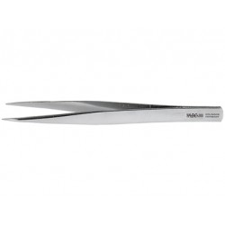 PINZETTE B 1599 TIPO LARGO