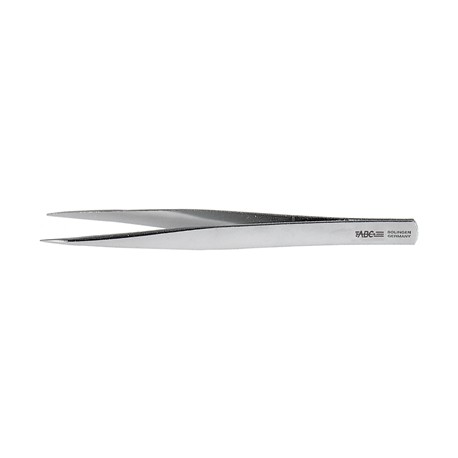 PINZETTE B 1599 TIPO LARGO