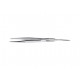 PLIERS B 1601 FOR PRINTERS