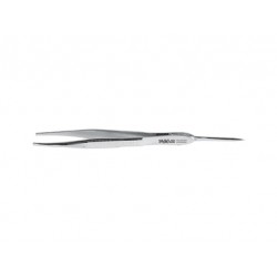 PINZETTE B 1601 PER TIPOGRAFI