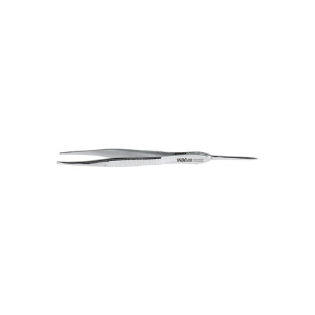 PLIERS B 1601 FOR PRINTERS