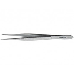PINZETTE B 1604/5 PUNTE RASTREMATE