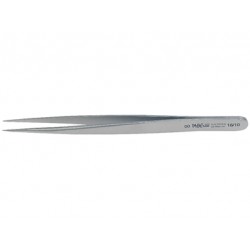 PINZETTE B 1606/1 TIPO 00