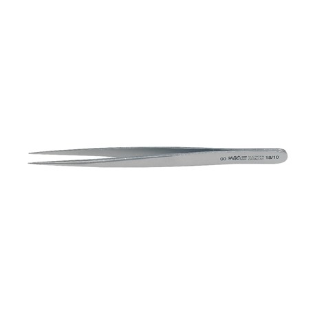 PINZETTE B 1606/1 TIPO 00