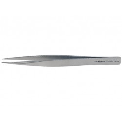 PINZETTE B 1606/2 TIPO AA