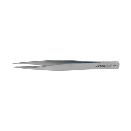 PINZETTE B 1606/2 TIPO AA